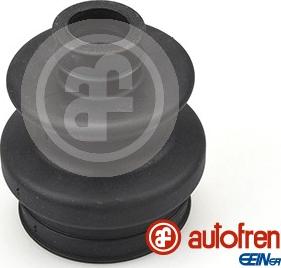 AUTOFREN SEINSA D8303 - Bellow, drive shaft car-mod.net