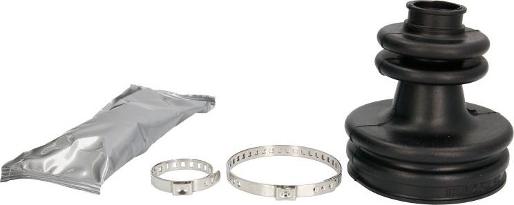 AUTOFREN SEINSA D8 307 - Bellow, drive shaft car-mod.net