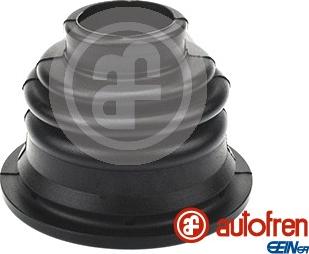 AUTOFREN SEINSA D8311 - Bellow, drive shaft car-mod.net