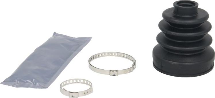 AUTOFREN SEINSA D8 317 - Bellow, drive shaft car-mod.net