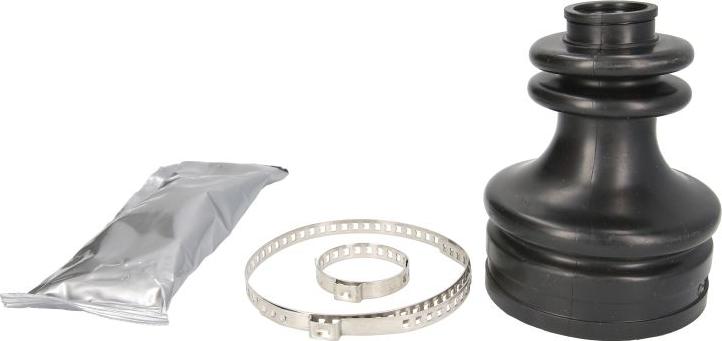 AUTOFREN SEINSA D8 339 - Bellow, drive shaft car-mod.net