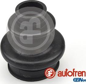AUTOFREN SEINSA D8 253 - Bellow, drive shaft car-mod.net
