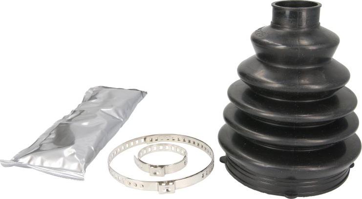 AUTOFREN SEINSA D8 268T - Bellow, drive shaft car-mod.net