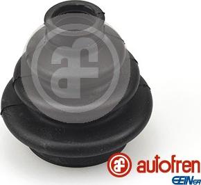 AUTOFREN SEINSA D8 213 - Bellow, drive shaft car-mod.net