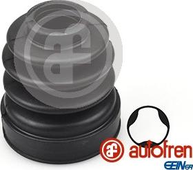 AUTOFREN SEINSA D8 223 - Bellow, drive shaft car-mod.net