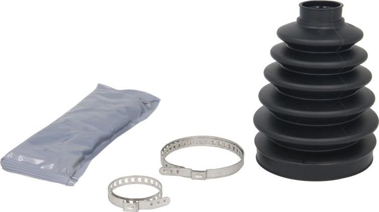 AUTOFREN SEINSA D8 276T - Bellow, drive shaft car-mod.net