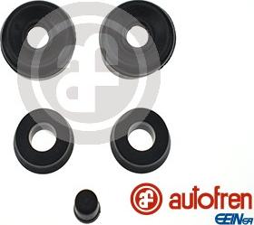 AUTOFREN SEINSA D3 494 - Repair Kit, wheel brake cylinder car-mod.net