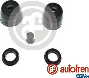 AUTOFREN SEINSA D3 445 - Repair Kit, wheel brake cylinder car-mod.net
