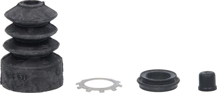 AUTOFREN SEINSA D3 447 - Repair Kit, clutch slave cylinder car-mod.net