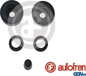 AUTOFREN SEINSA D3 413 - Repair Kit, wheel brake cylinder car-mod.net