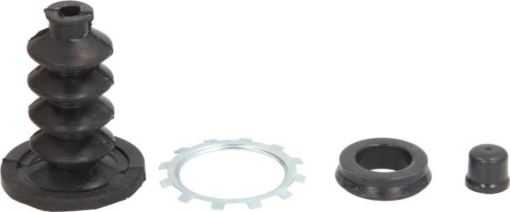 AUTOFREN SEINSA D3 436 - Repair Kit, clutch slave cylinder car-mod.net