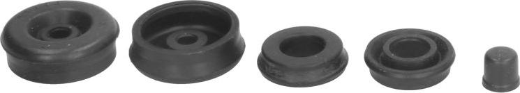 AUTOFREN SEINSA D3 438 - Repair Kit, wheel brake cylinder car-mod.net