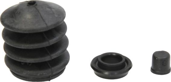 AUTOFREN SEINSA D3 437 - Repair Kit, clutch slave cylinder car-mod.net
