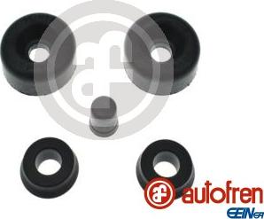 AUTOFREN SEINSA D3 429 - Repair Kit, wheel brake cylinder car-mod.net