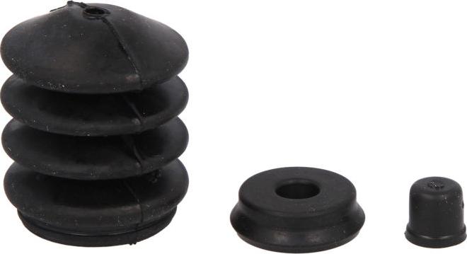 AUTOFREN SEINSA D3 425 - Repair Kit, clutch slave cylinder car-mod.net