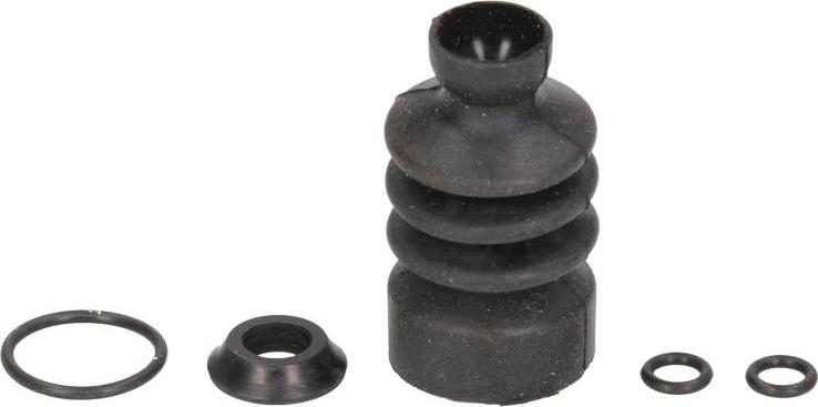AUTOFREN SEINSA D3 555 - Repair Kit, clutch slave cylinder car-mod.net