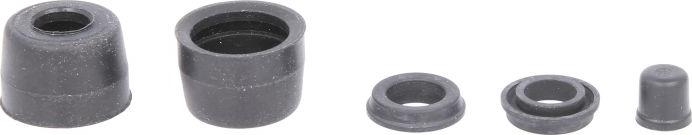 AUTOFREN SEINSA D3 580 - Repair Kit, wheel brake cylinder car-mod.net