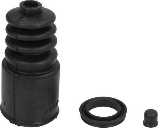 AUTOFREN SEINSA D3 583 - Repair Kit, clutch slave cylinder car-mod.net