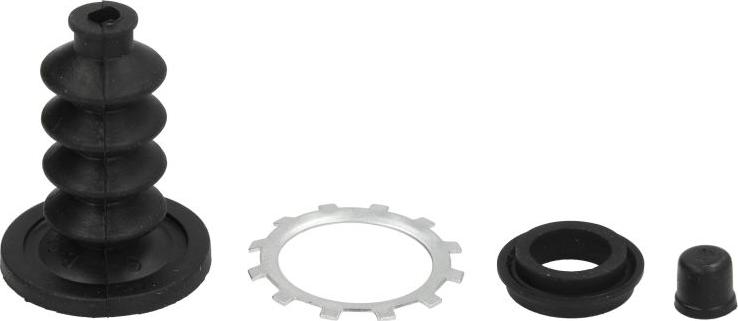 AUTOFREN SEINSA D3 582 - Repair Kit, clutch slave cylinder car-mod.net