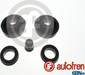 AUTOFREN SEINSA D3 619 - Repair Kit, wheel brake cylinder car-mod.net