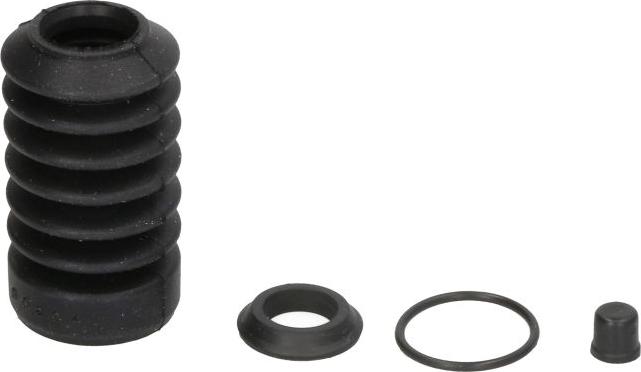 AUTOFREN SEINSA D3 616 - Repair Kit, clutch slave cylinder car-mod.net