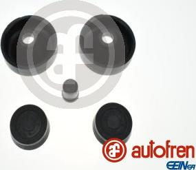 AUTOFREN SEINSA D3631 - Repair Kit, wheel brake cylinder car-mod.net