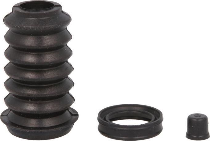 AUTOFREN SEINSA D3 624 - Repair Kit, clutch slave cylinder car-mod.net