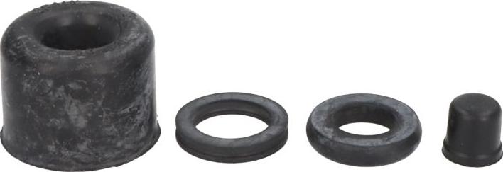 AUTOFREN SEINSA D3 009 - Repair Kit, clutch slave cylinder car-mod.net