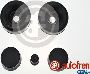 AUTOFREN SEINSA D3 016 - Repair Kit, wheel brake cylinder car-mod.net