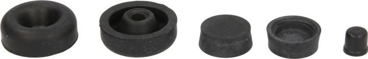 AUTOFREN SEINSA D3 033 - Repair Kit, wheel brake cylinder car-mod.net