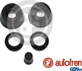 AUTOFREN SEINSA D3 073 - Repair Kit, wheel brake cylinder car-mod.net