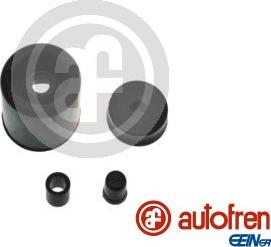 AUTOFREN SEINSA D3077 - Repair Kit, clutch slave cylinder car-mod.net