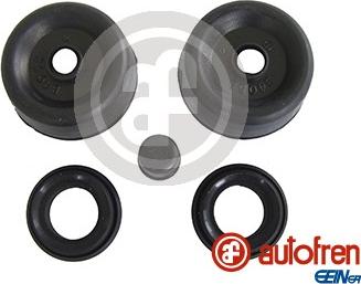 AUTOFREN SEINSA D3 141 - Repair Kit, wheel brake cylinder car-mod.net