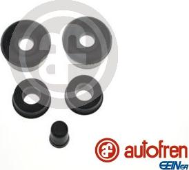 AUTOFREN SEINSA D3 164 - Repair Kit, wheel brake cylinder car-mod.net