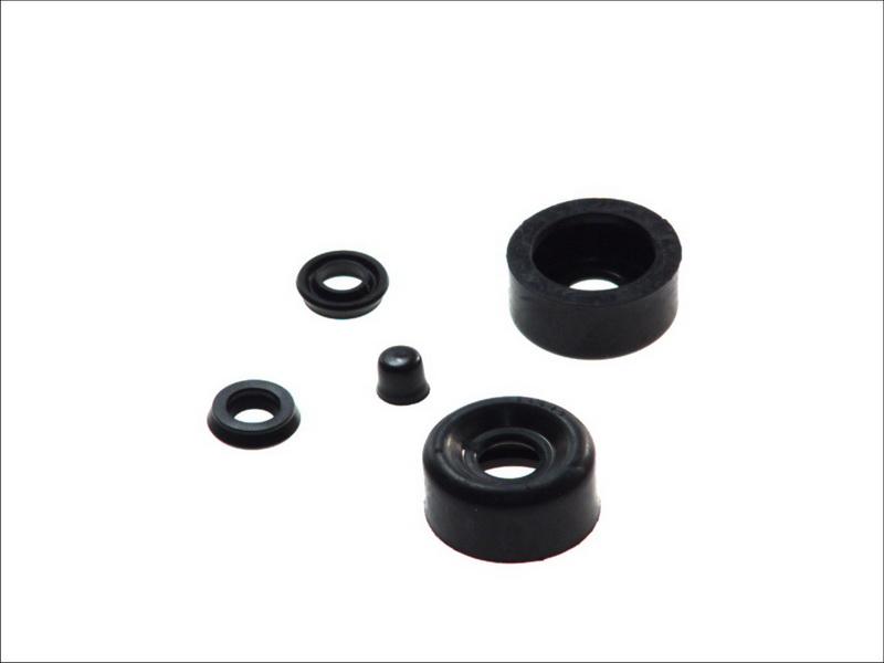AUTOFREN SEINSA D3 161 - Repair Kit, wheel brake cylinder car-mod.net