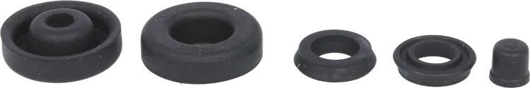 AUTOFREN SEINSA D3-1129 - Repair Kit, wheel brake cylinder car-mod.net