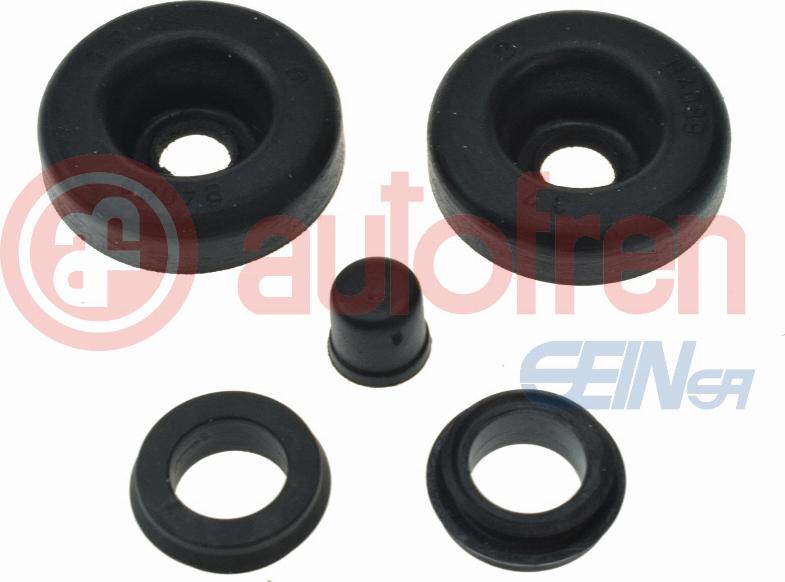 AUTOFREN SEINSA D31127 - Repair Kit, wheel brake cylinder car-mod.net