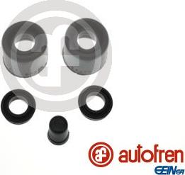 AUTOFREN SEINSA D3 130 - Repair Kit, wheel brake cylinder car-mod.net