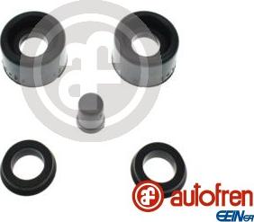AUTOFREN SEINSA D3 131 - Repair Kit, wheel brake cylinder car-mod.net