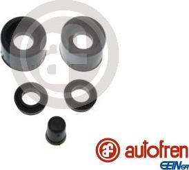 AUTOFREN SEINSA D3175 - Repair Kit, wheel brake cylinder car-mod.net