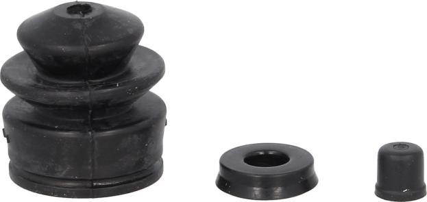AUTOFREN SEINSA D3 350 - Repair Kit, clutch slave cylinder car-mod.net