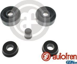 AUTOFREN SEINSA D3 309 - Repair Kit, wheel brake cylinder car-mod.net