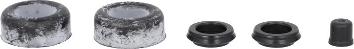 AUTOFREN SEINSA D3305 - Repair Kit, wheel brake cylinder car-mod.net