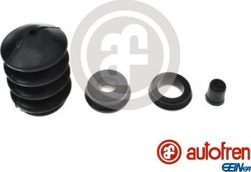 AUTOFREN SEINSA D3 389 - Repair Kit, clutch slave cylinder car-mod.net