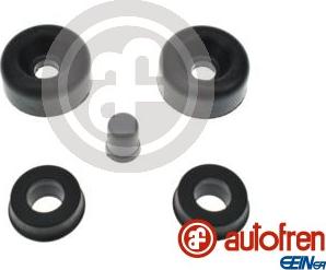 AUTOFREN SEINSA D3 388 - Repair Kit, wheel brake cylinder car-mod.net