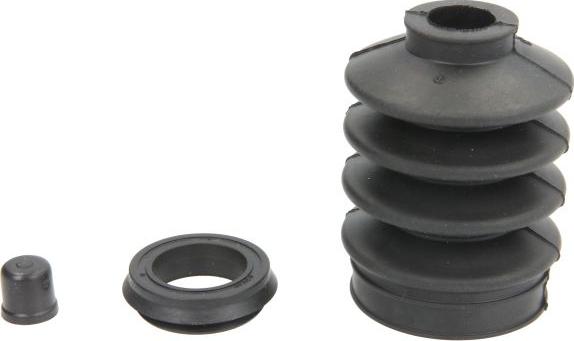 AUTOFREN SEINSA D3 330 - Repair Kit, clutch slave cylinder car-mod.net