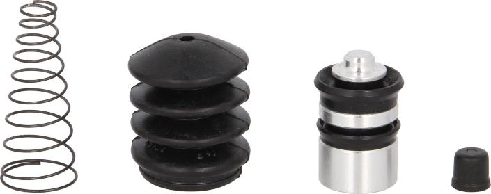 AUTOFREN SEINSA D3 333C - Repair Kit, clutch slave cylinder car-mod.net