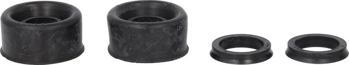 AUTOFREN SEINSA D3 299 - Repair Kit, wheel brake cylinder car-mod.net