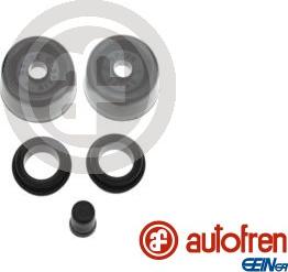 AUTOFREN SEINSA D3 294 - Repair Kit, wheel brake cylinder car-mod.net