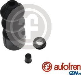AUTOFREN SEINSA D3248 - Repair Kit, clutch slave cylinder car-mod.net